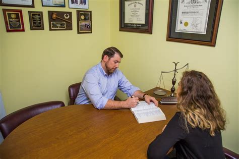 Attorneys in whiteville nc  About Sarah Learn Sarah’s areas of practice
